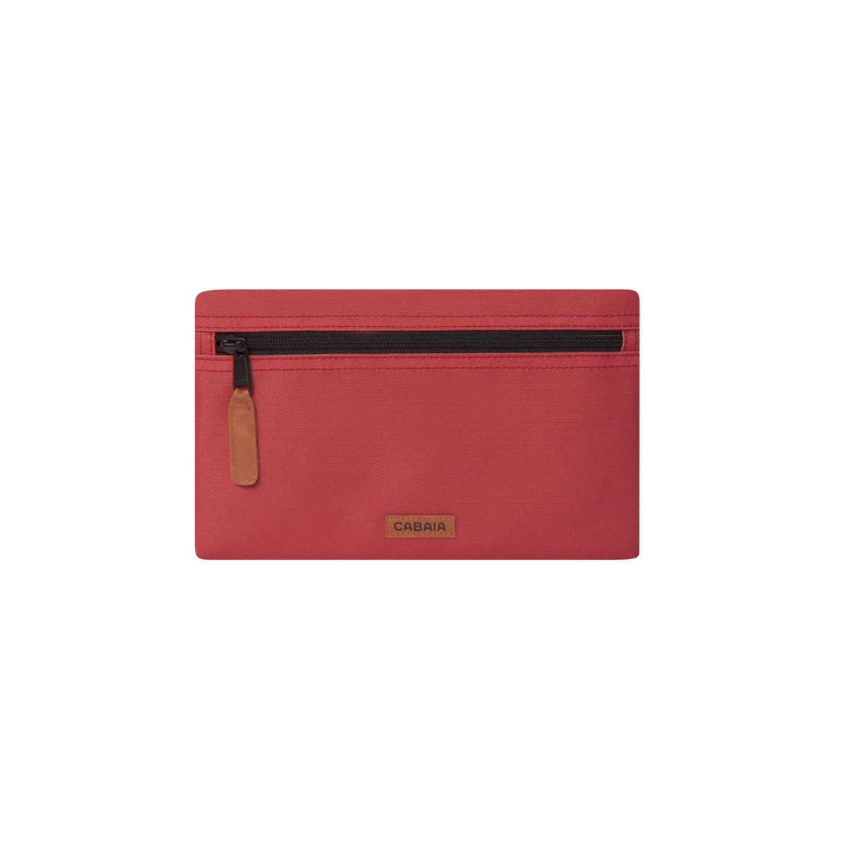 Pochette avant medium Angers — visuel 1