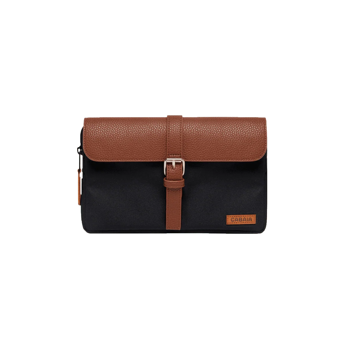 Pochette avant medium Antigua Catedral — visuel 1
