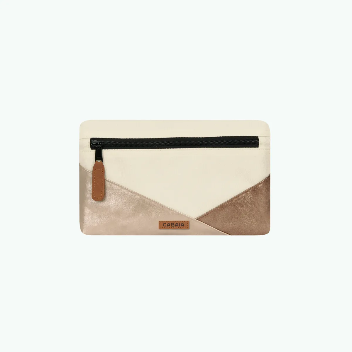 Pochette avant medium Arcachon — visuel 1