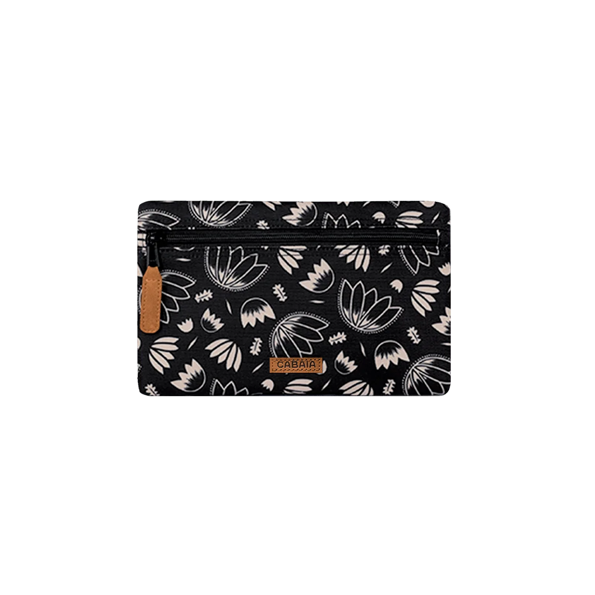 Pochette avant medium Arena Castelao — visuel 1