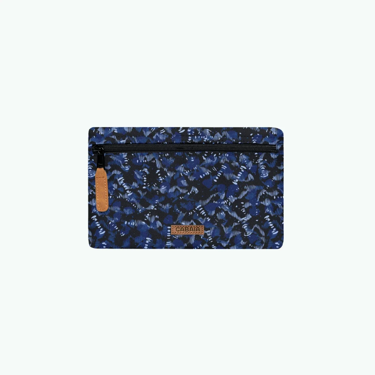 Pochette avant Askim — visuel 1