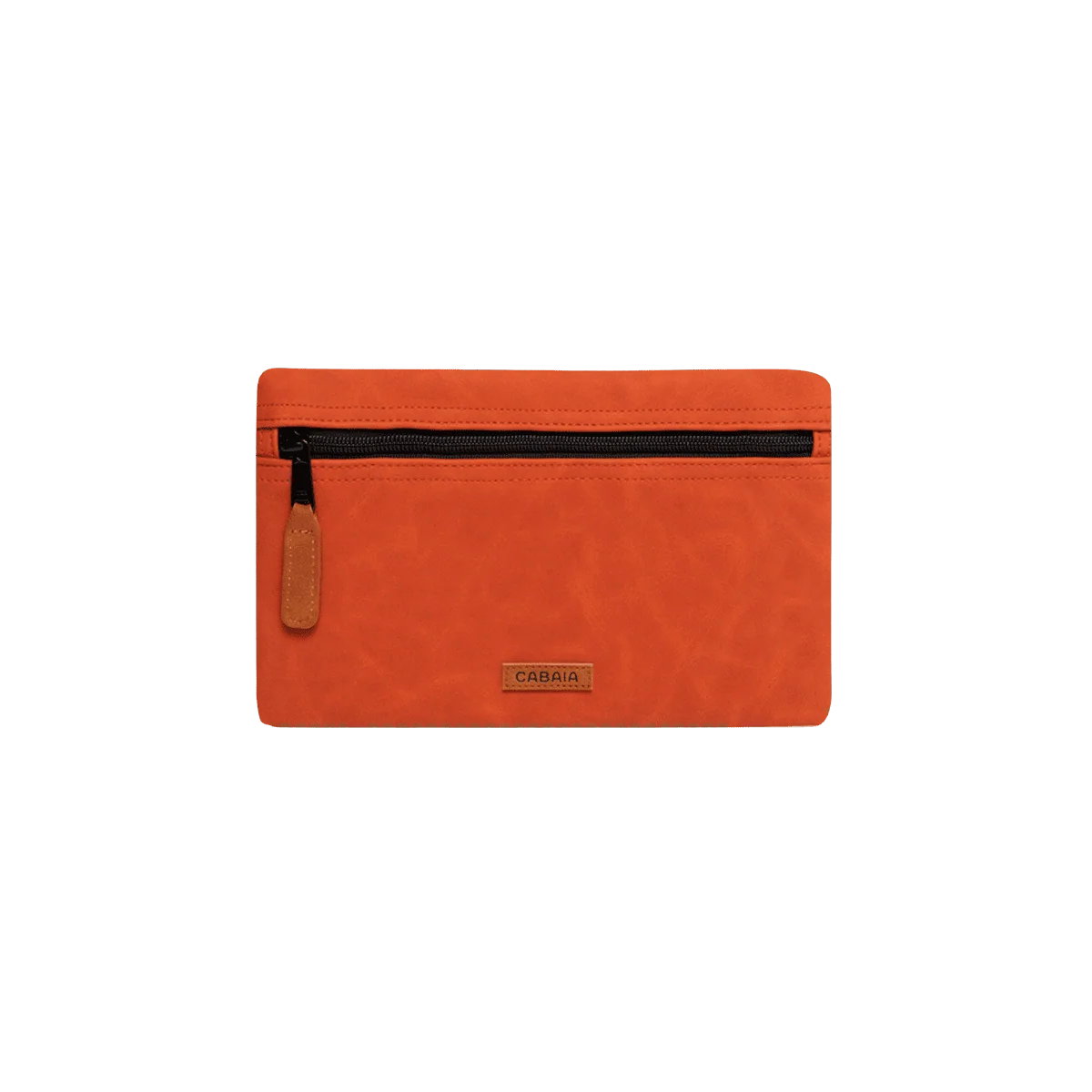 Pochette avant medium Athribis — visuel 1