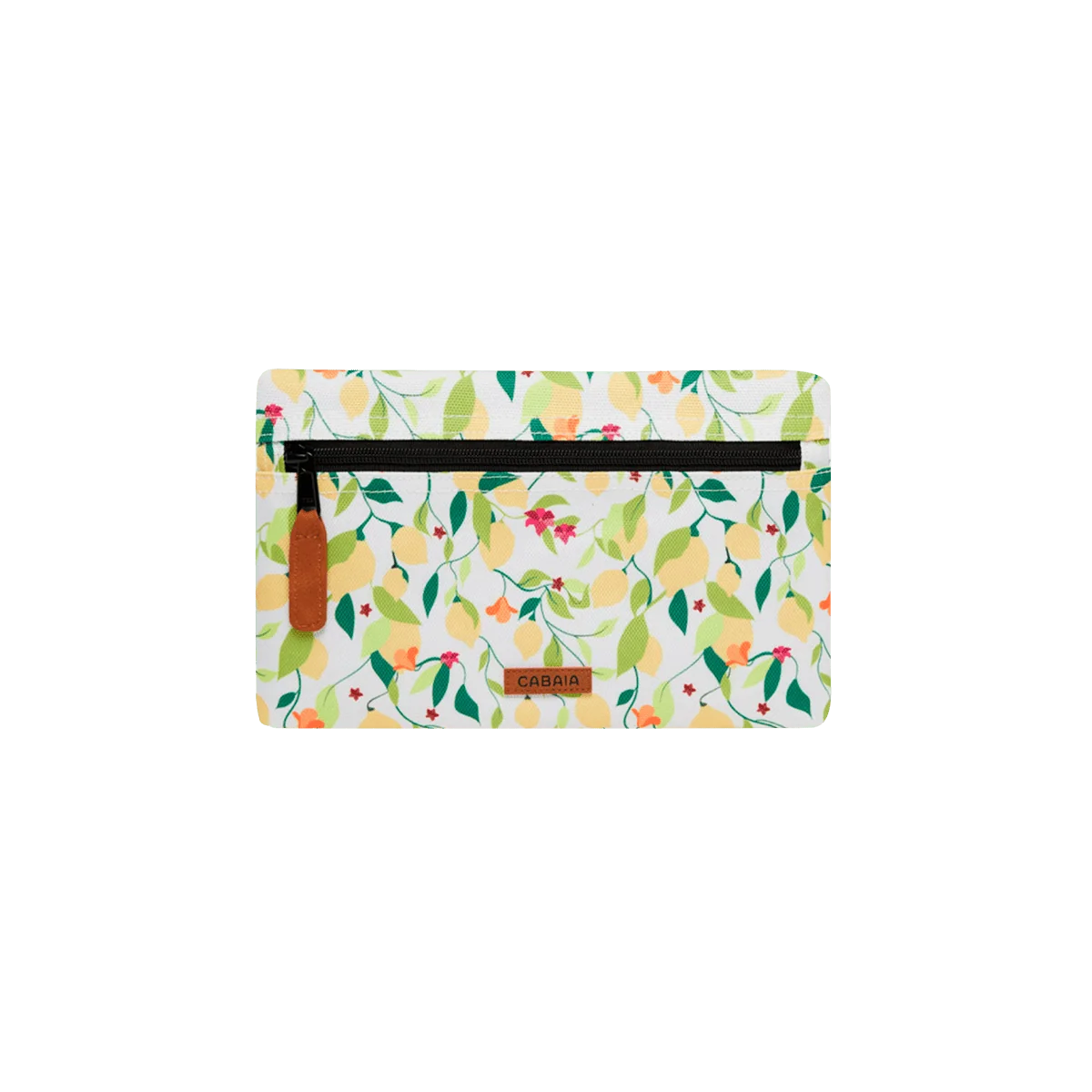 Pochette avant medium Baia Azul — visuel 1
