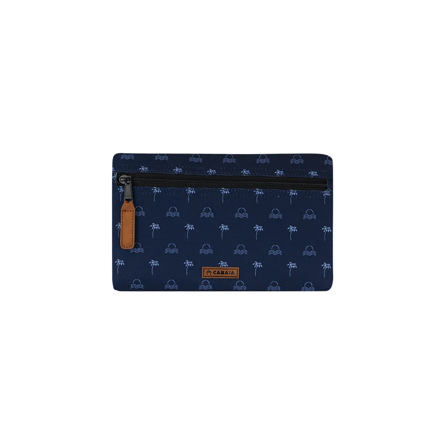 Pochette avant medium Balluta Bay — visuel 1