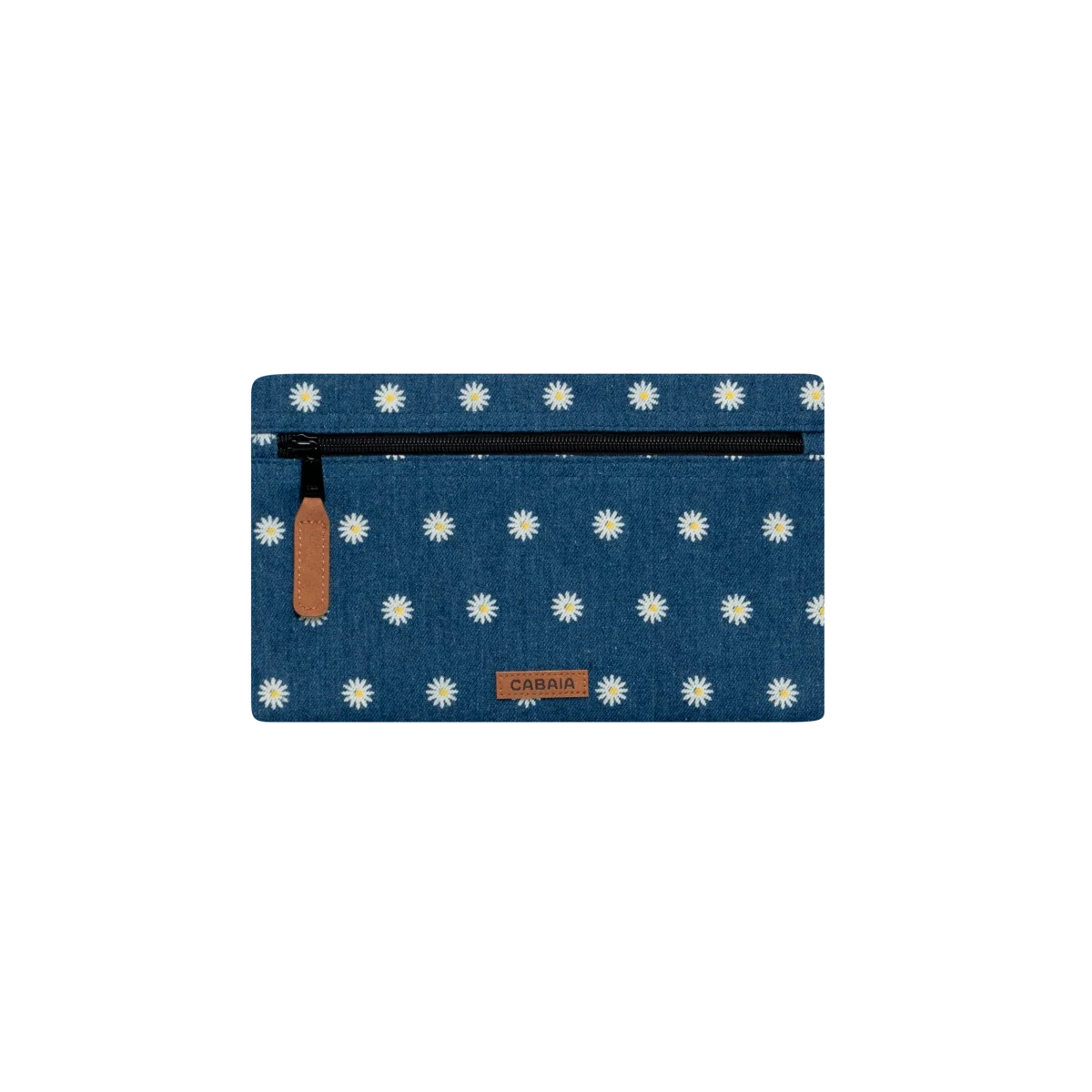 Pochette avant medium Bangkok — visuel 1