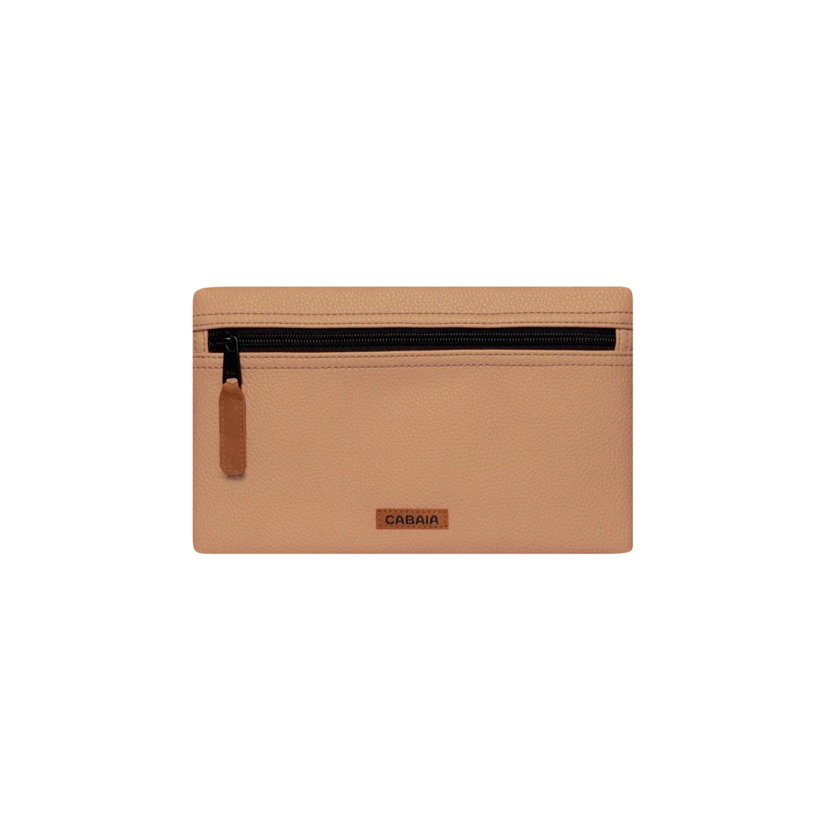 Pochette avant medium Bastia — visuel 1
