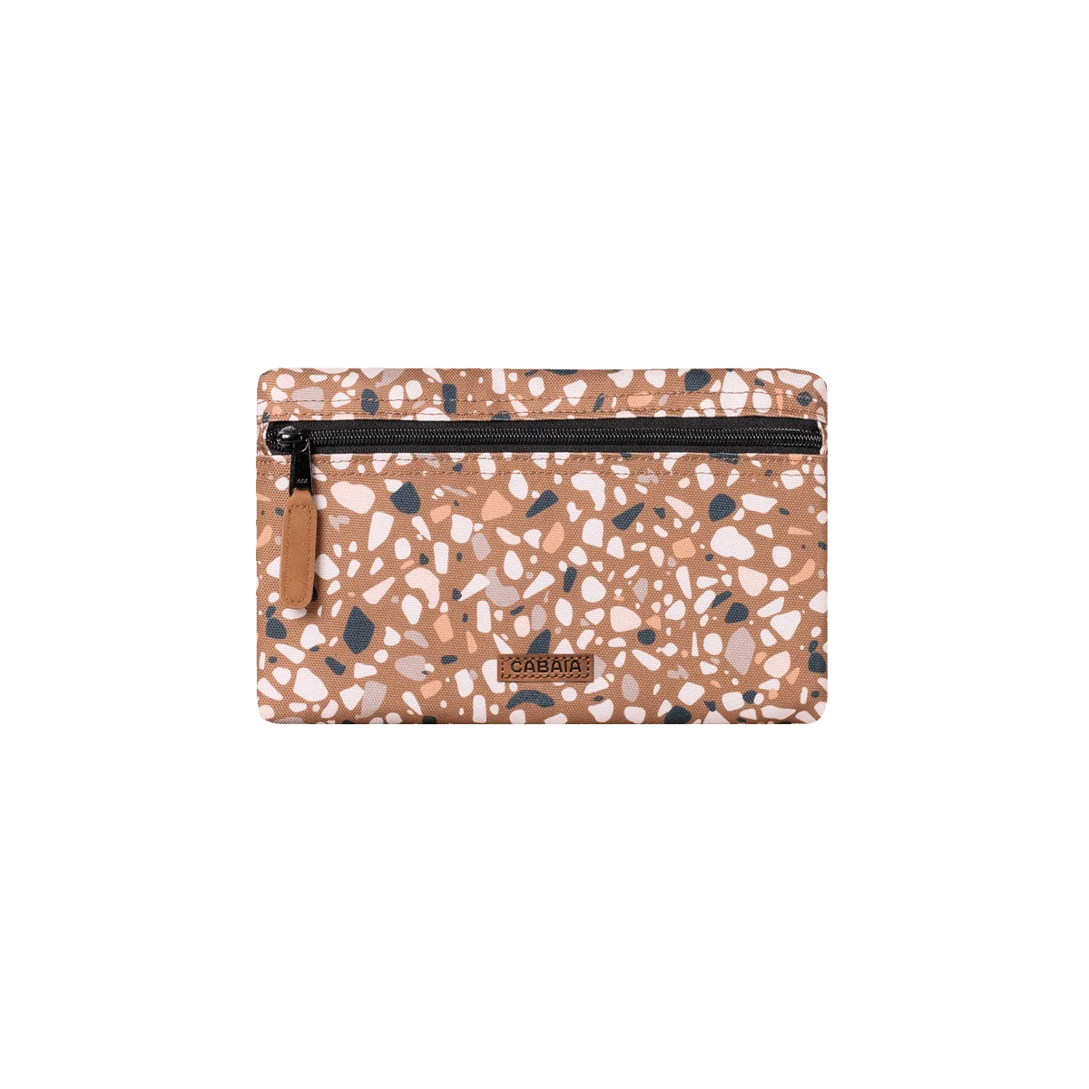 Pochette avant medium Batu Cave — visuel 1