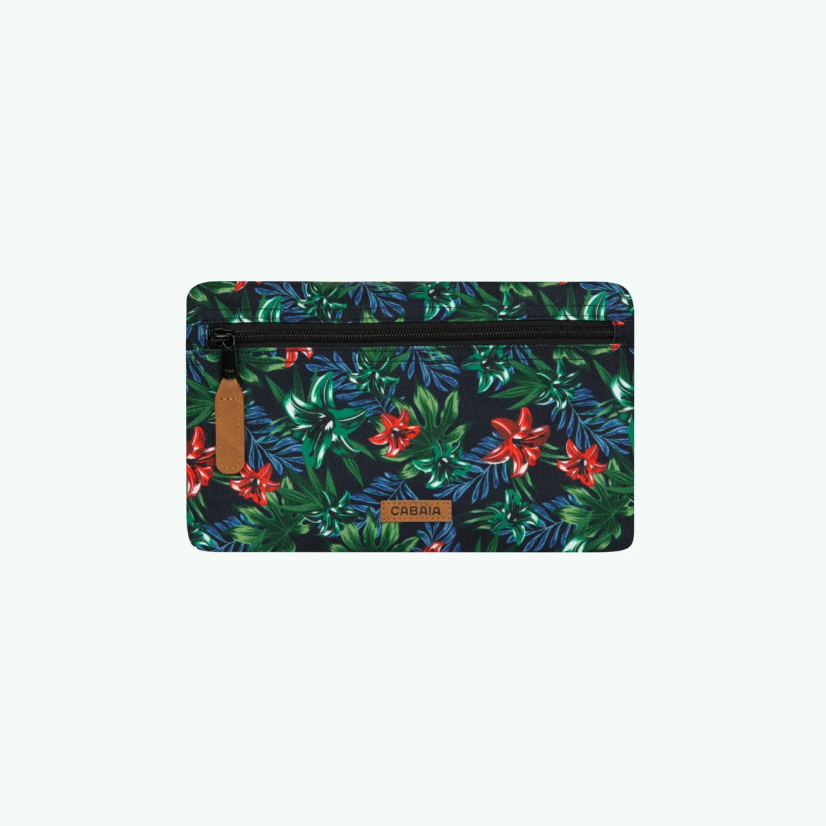 Pochette avant medium Beaumont Parc — visuel 1