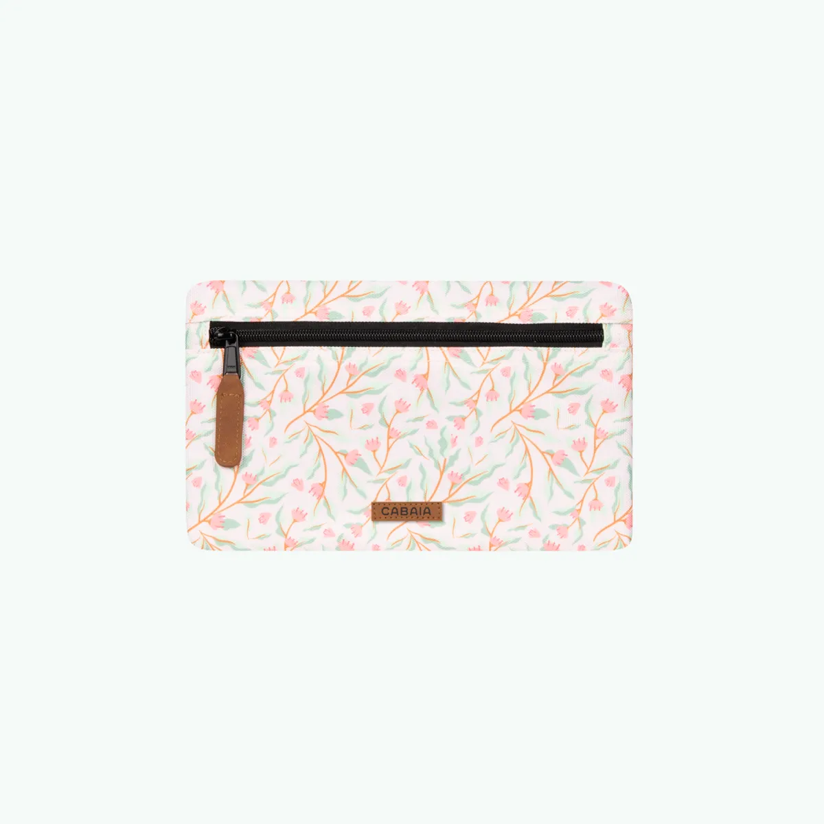 Pochette avant medium Bell Tower — visuel 1