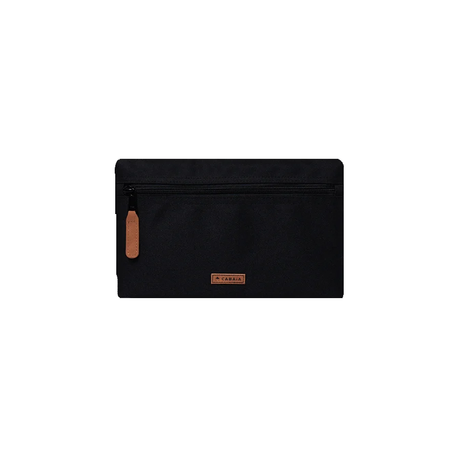 Pochette avant medium Berghain — visuel 1