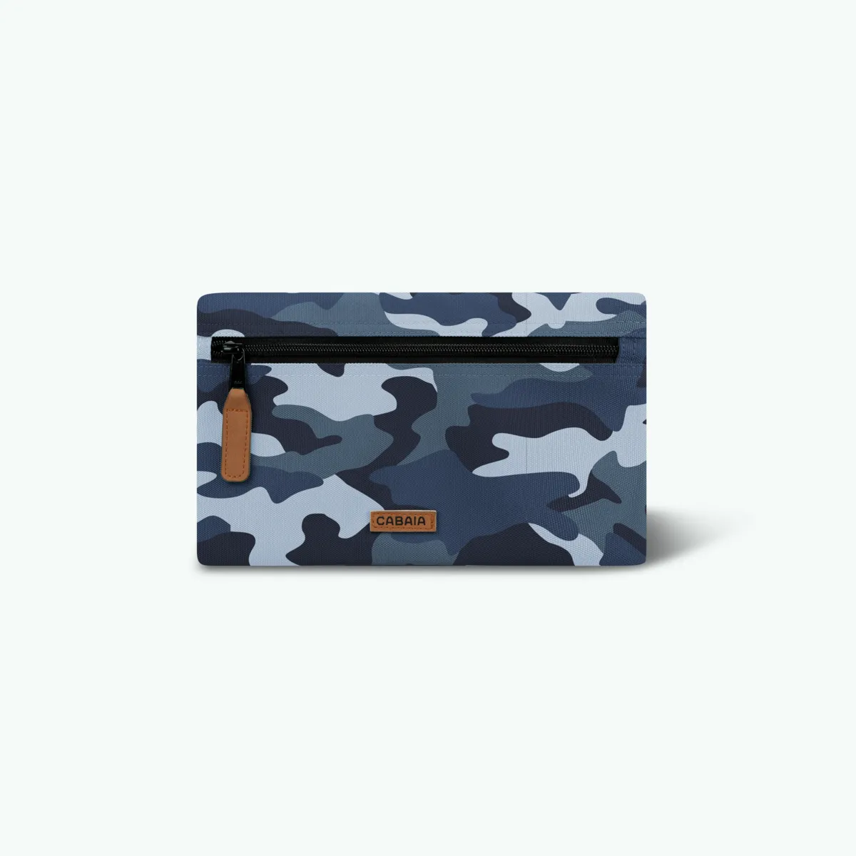 Pochette avant Bimini — visuel 1