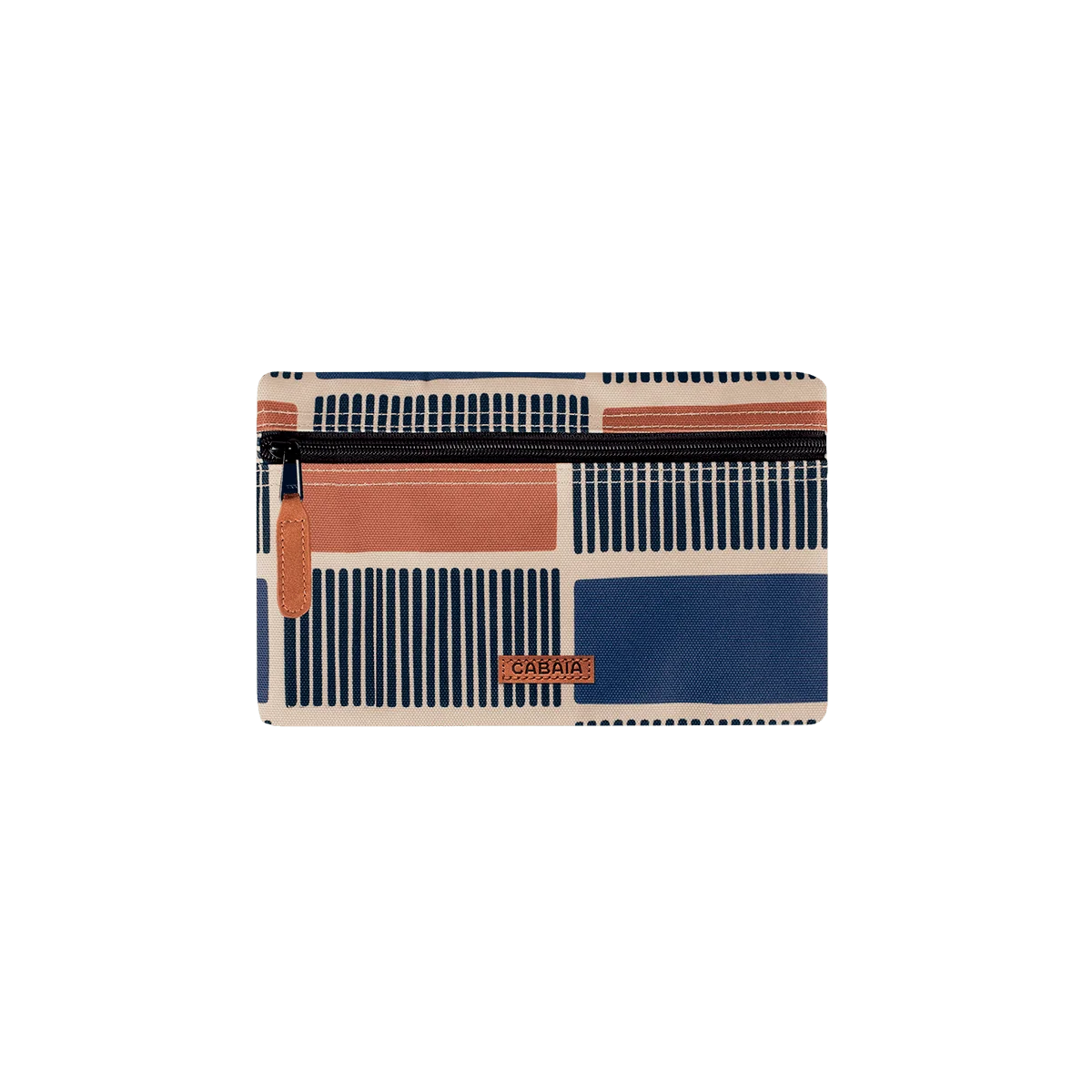 Pochette avant medium Bougainville — visuel 1