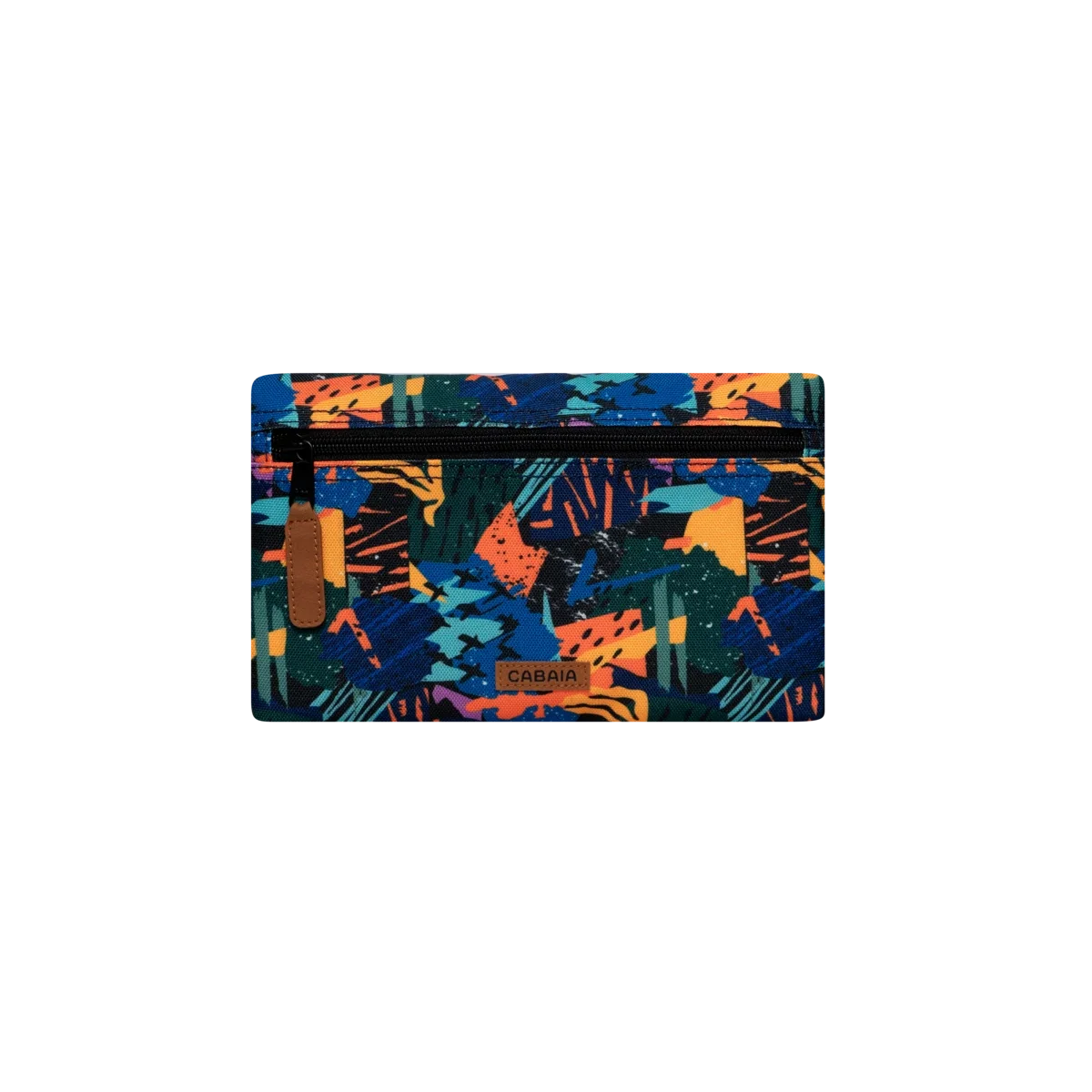 Pochette avant medium Boulogne — visuel 1