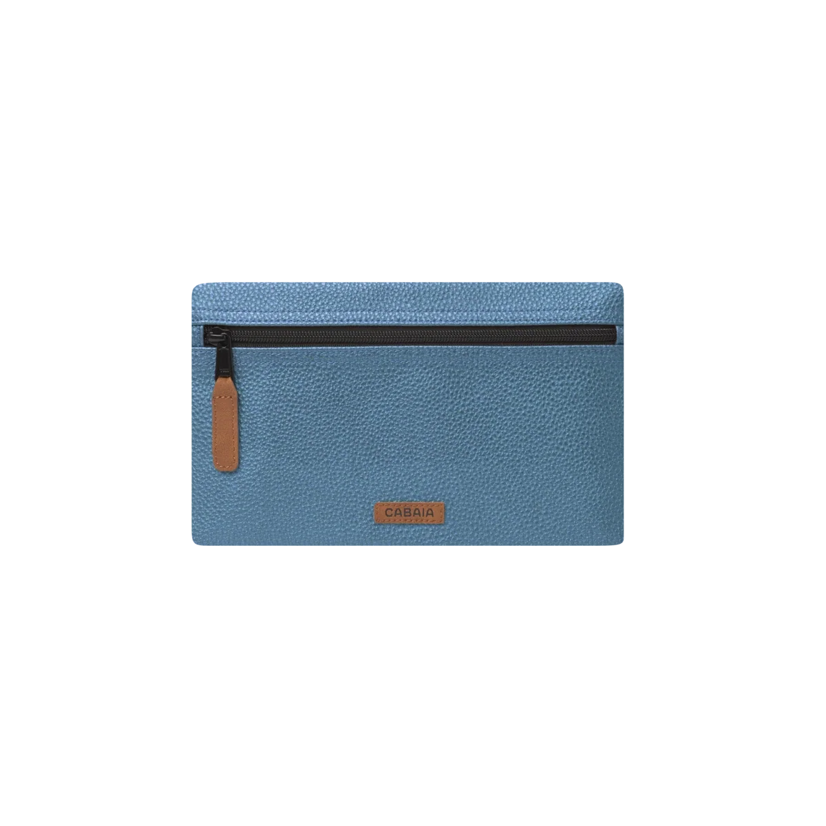 Pochette avant medium Bourgas — visuel 1