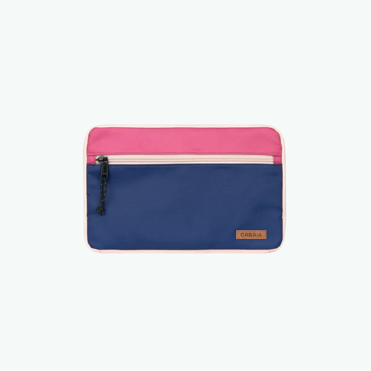 Pochette avant medium Braga — visuel 1