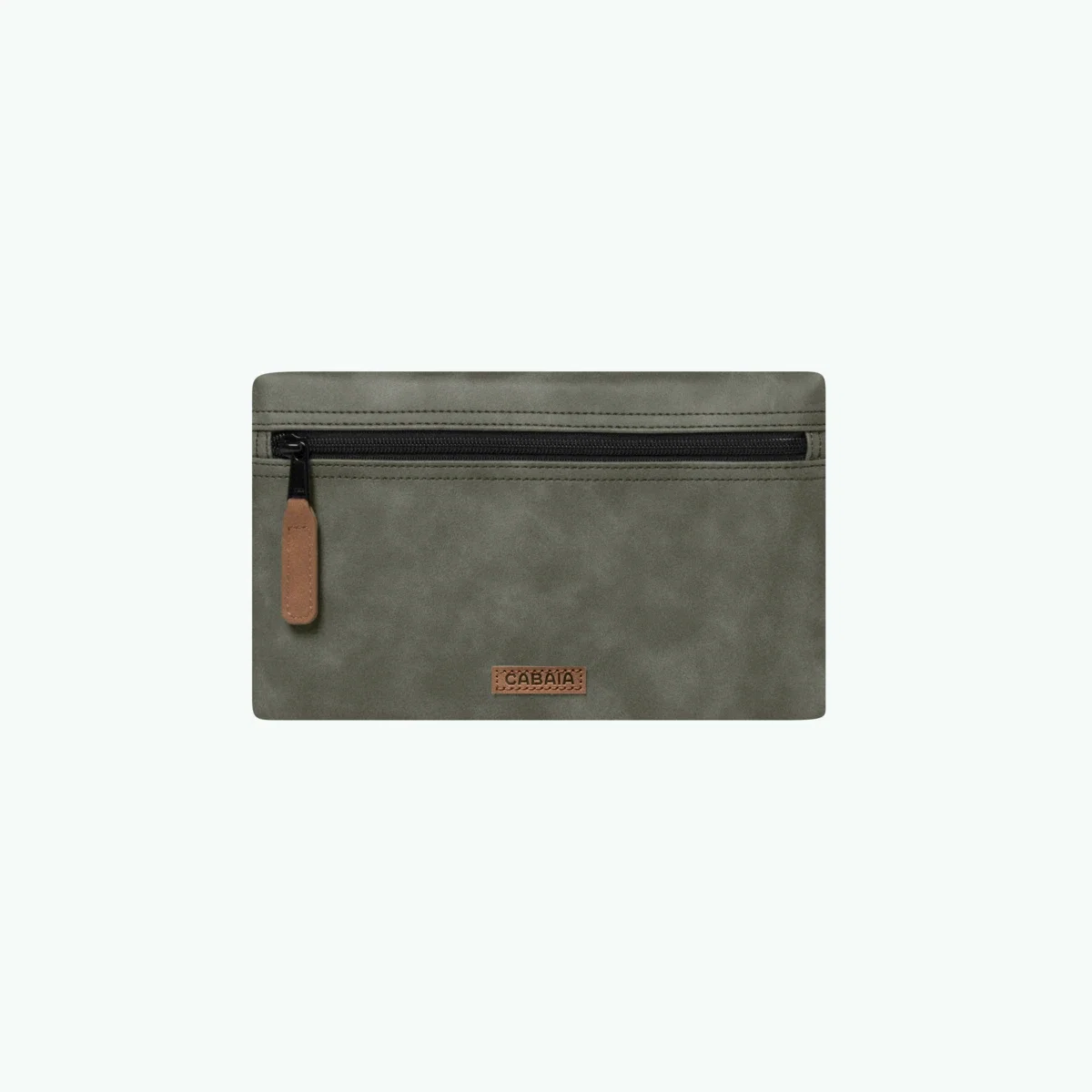 Pochette avant medium Busan — visuel 1
