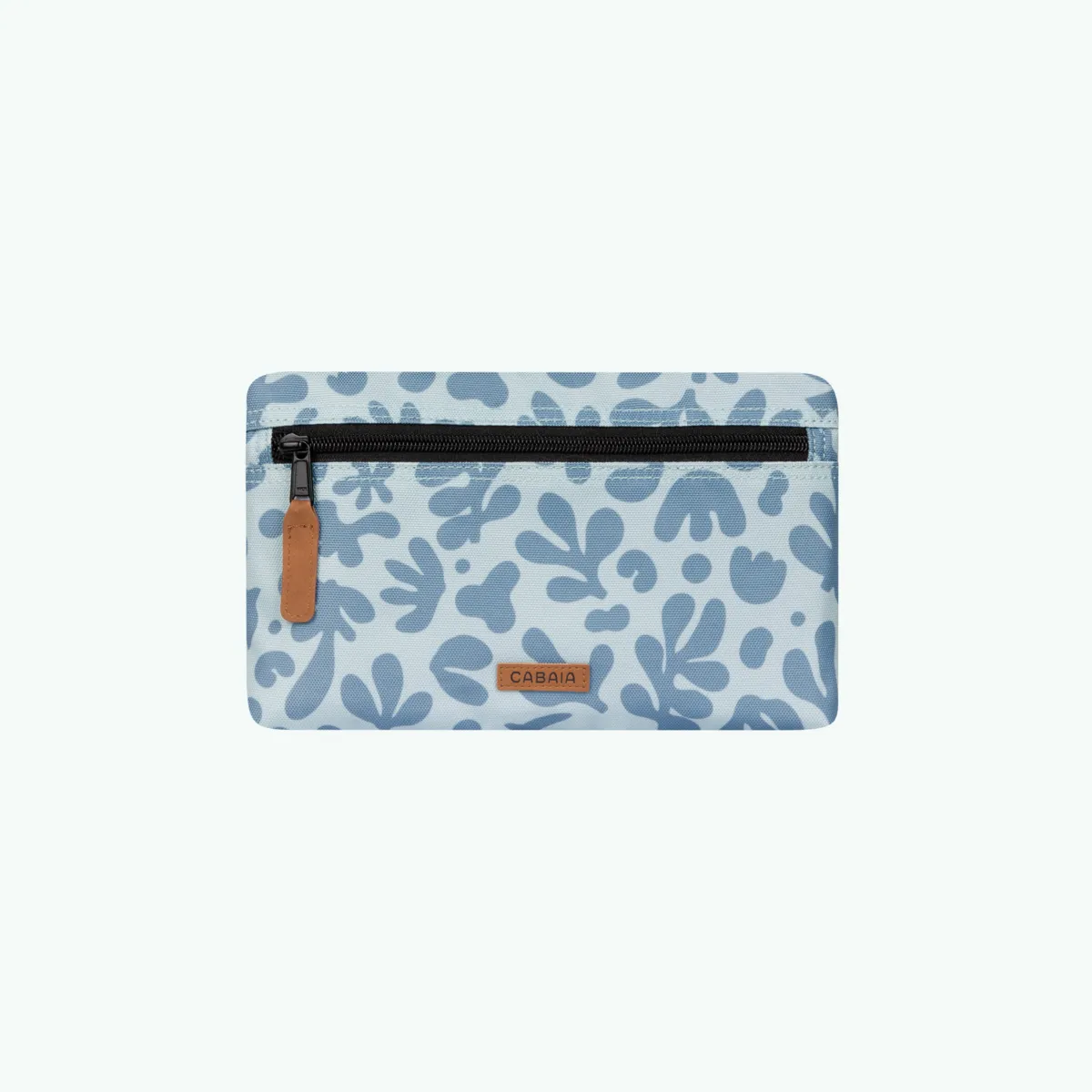 Pochette avant medium Butterfly Valley — visuel 1