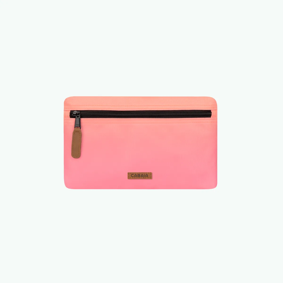 Pochette avant medium Cabourg — visuel 1