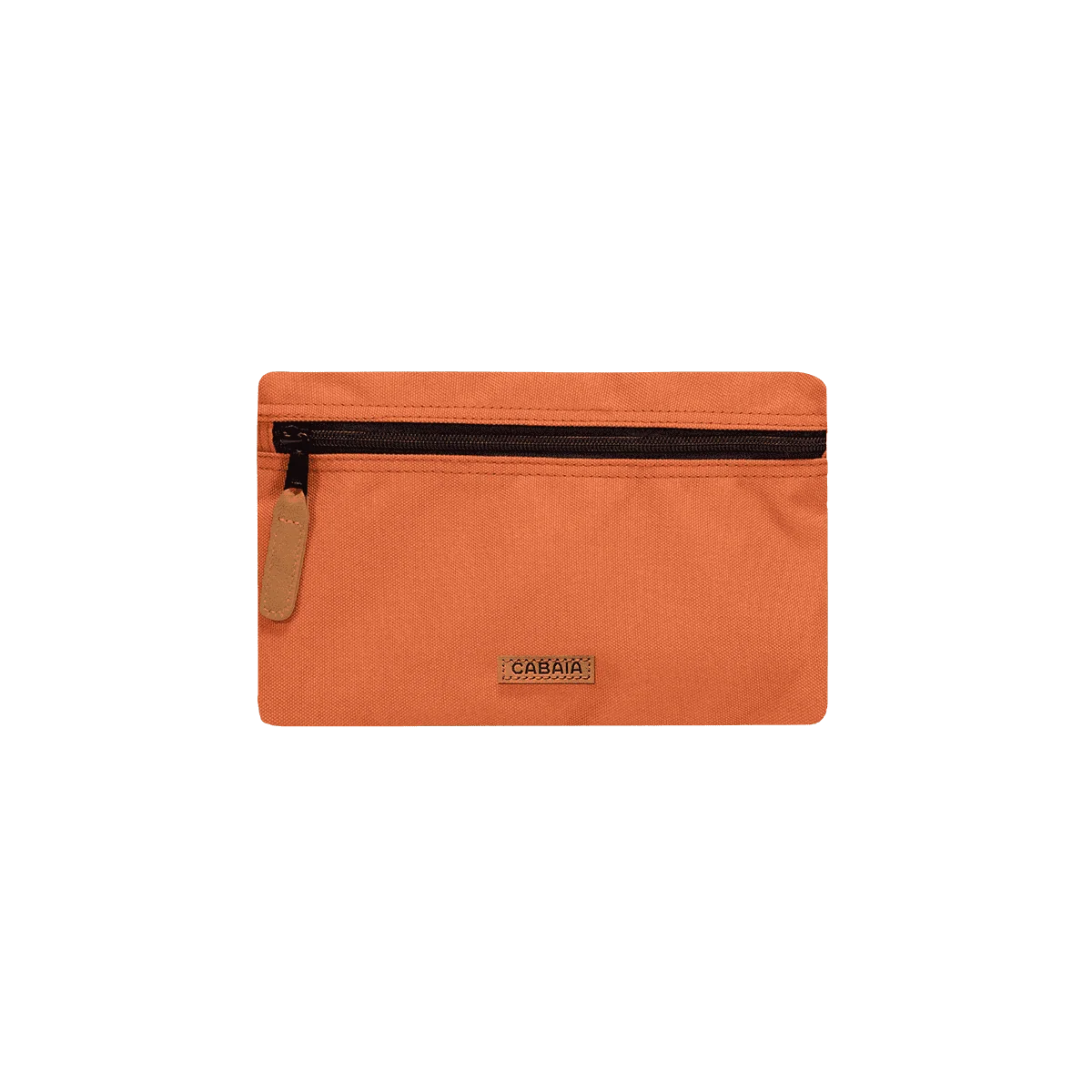 Pochette avant medium Candelaria — visuel 1