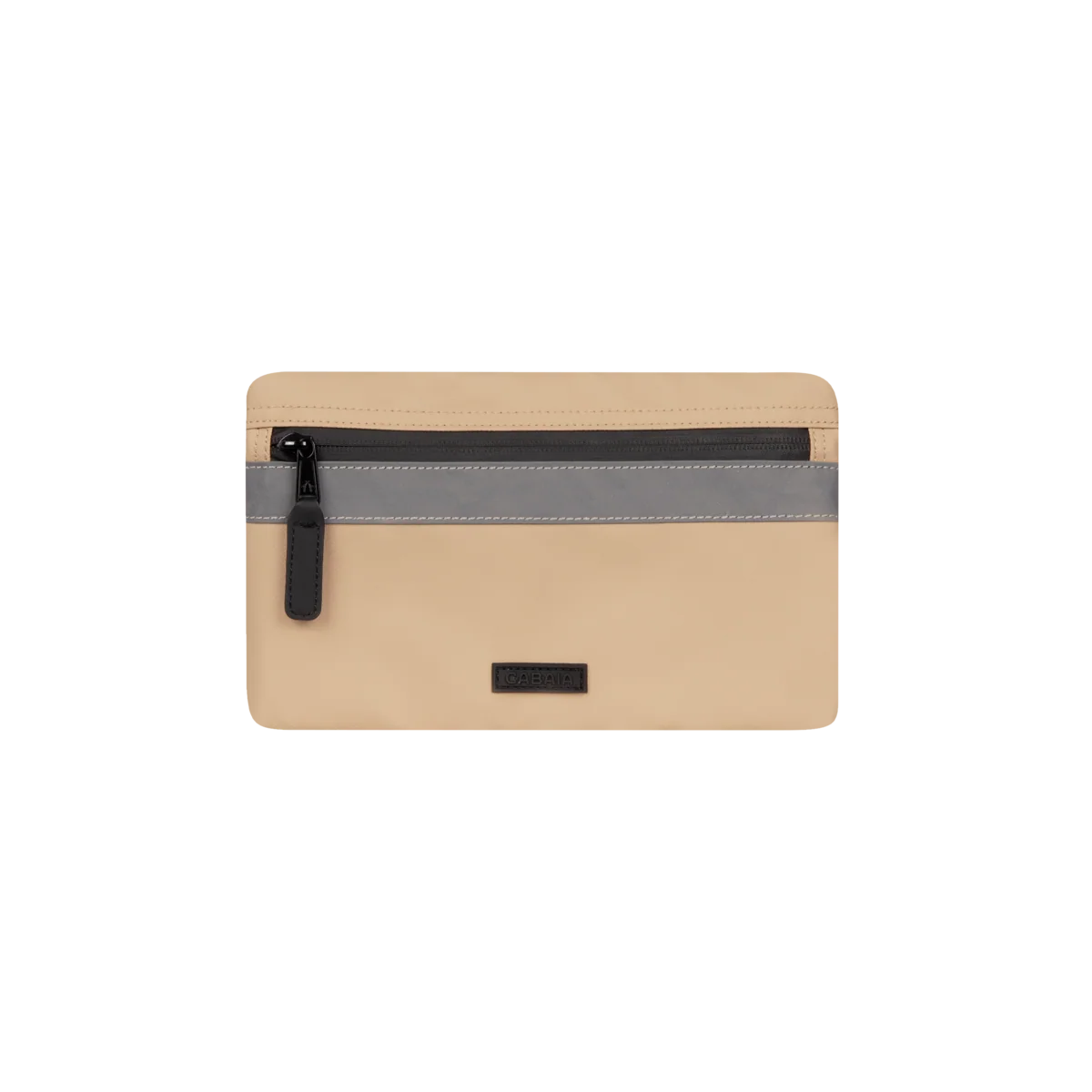 Pochette avant medium Cap Breton — visuel 1