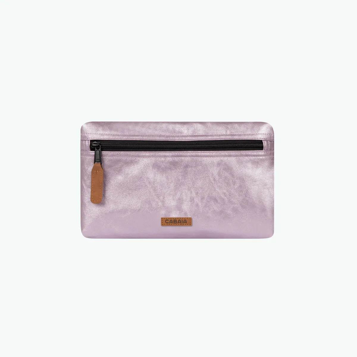 Pochette avant medium Capri — visuel 1