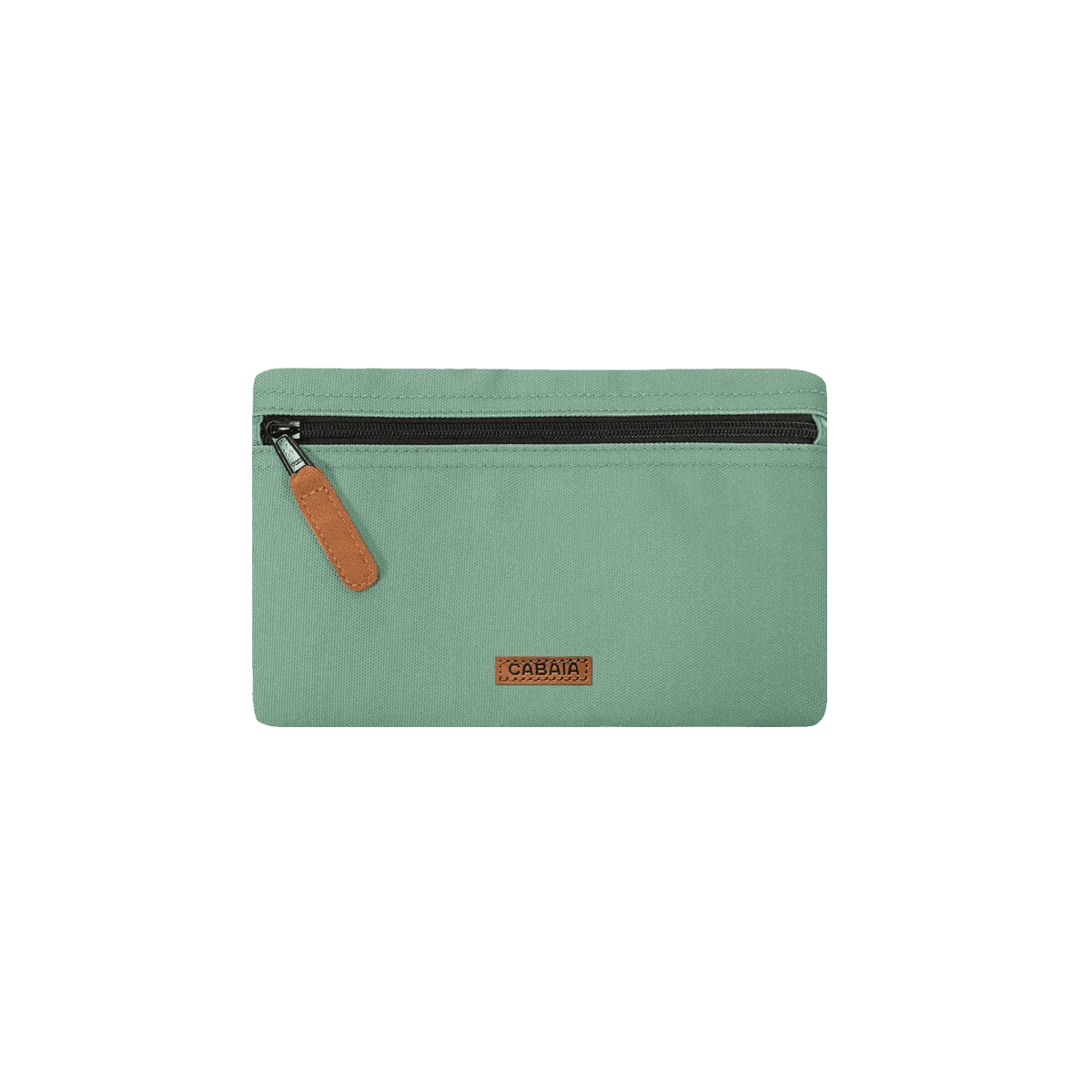 Pochette avant medium Casa de Pilatos — visuel 1