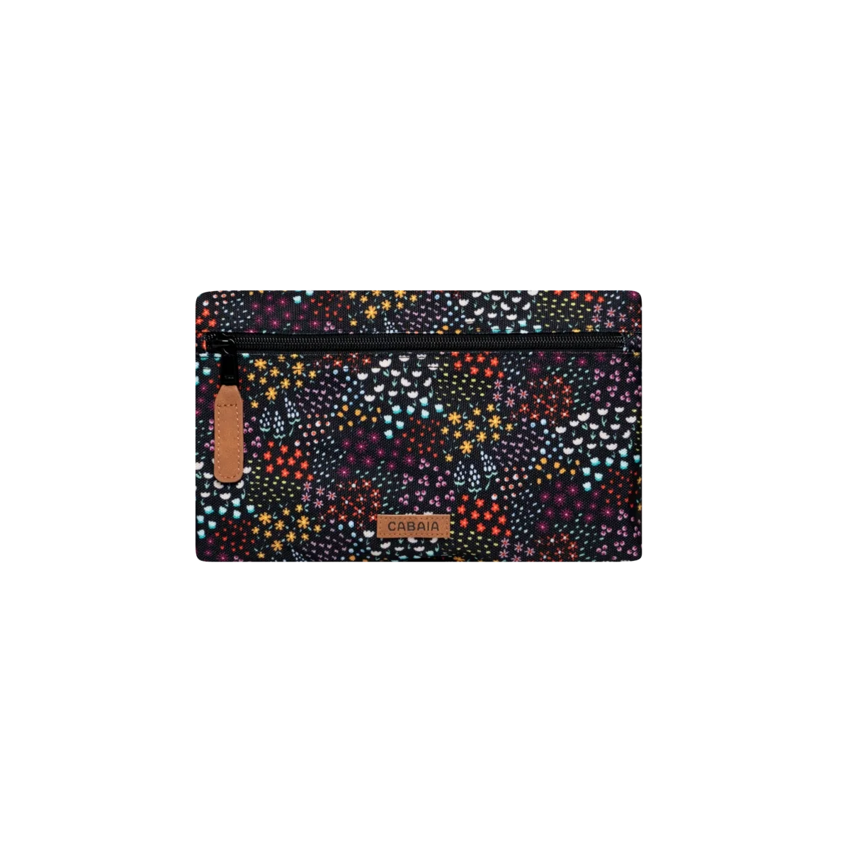 Pochette avant medium Castelldefels — visuel 1