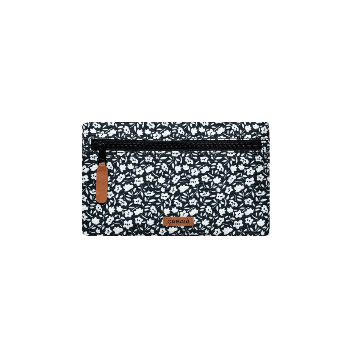 Pochette avant medium Catane — visuel 1