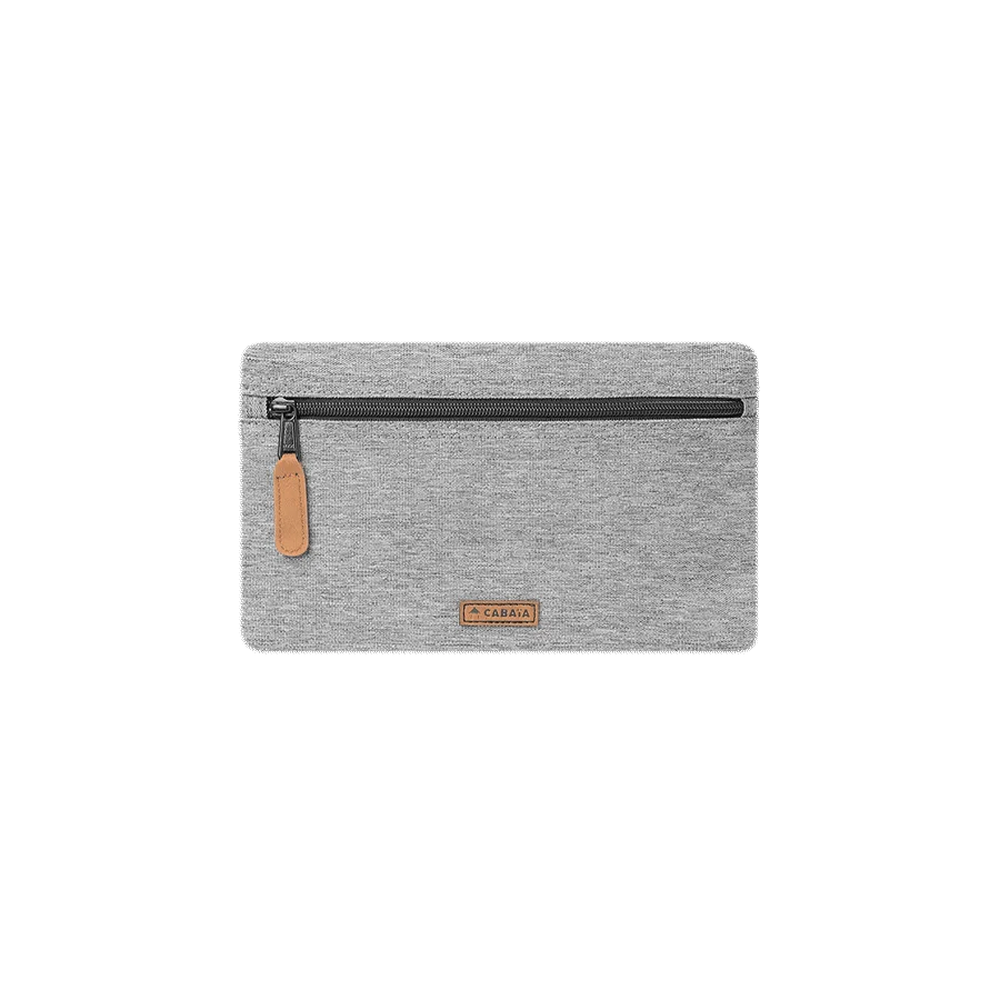 Pochette avant medium Central Park — visuel 1