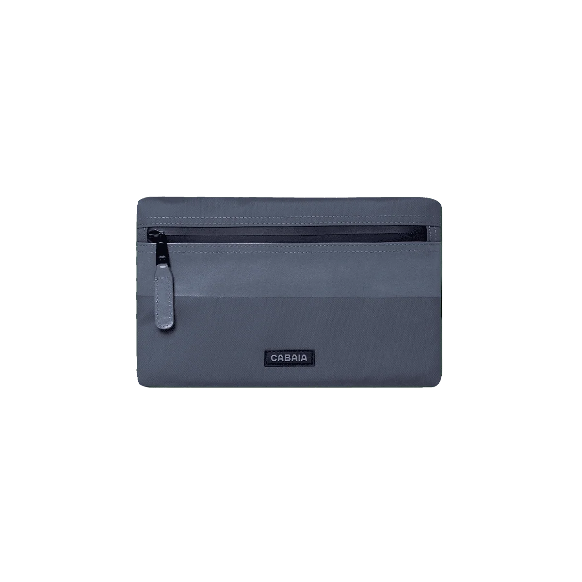 Pochette avant medium Chateau de Buda — visuel 1