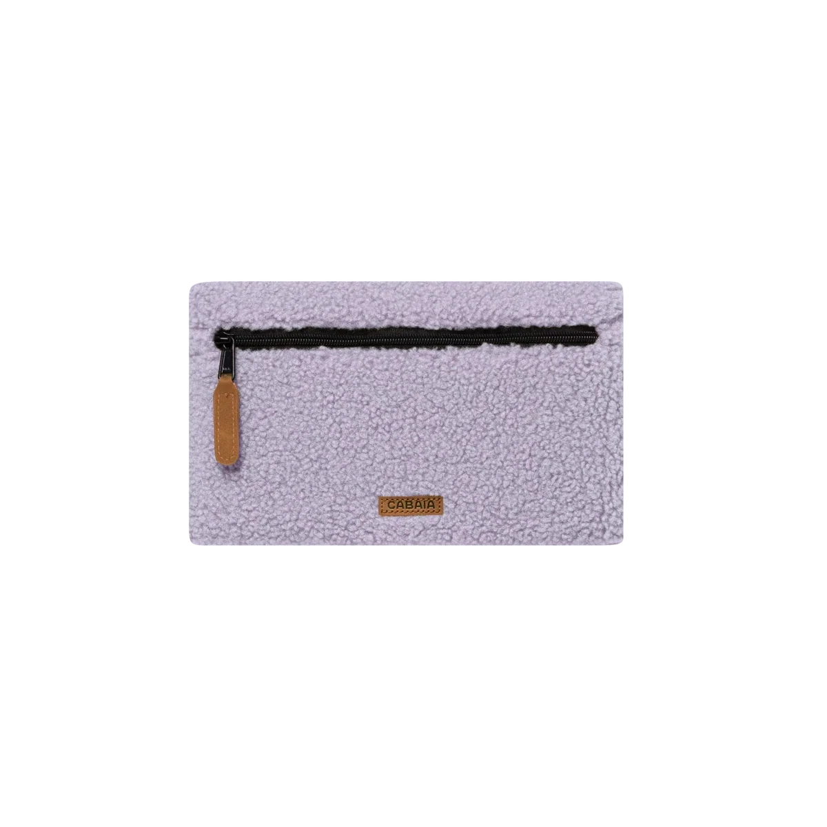 Pochette avant medium Cleveland — visuel 1