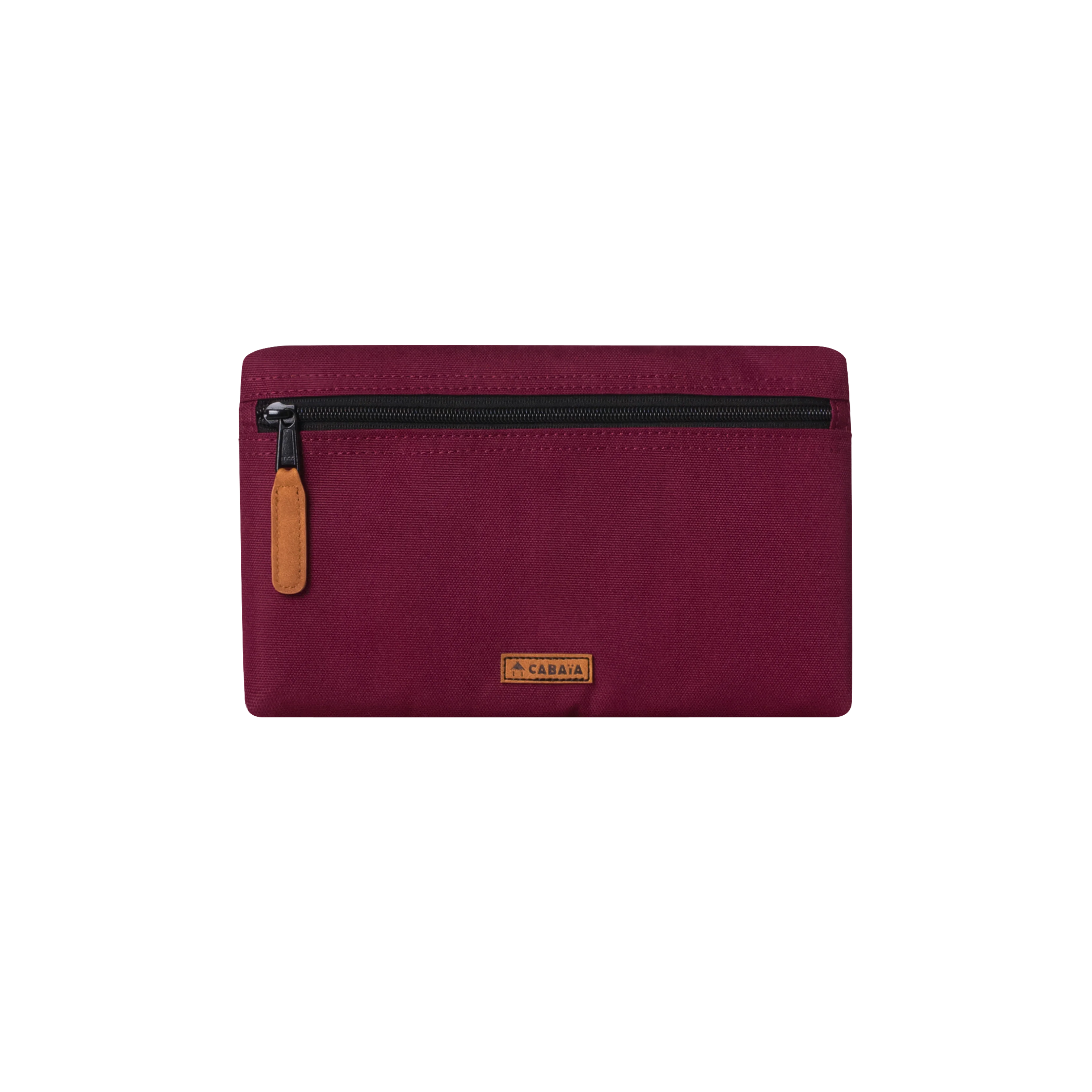 Pochette avant medium Colline du Château — visuel 1