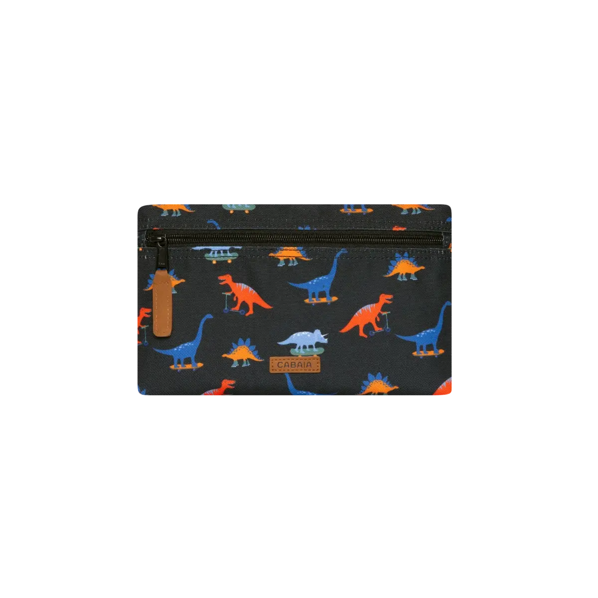 Pochette avant medium Collodi — visuel 1