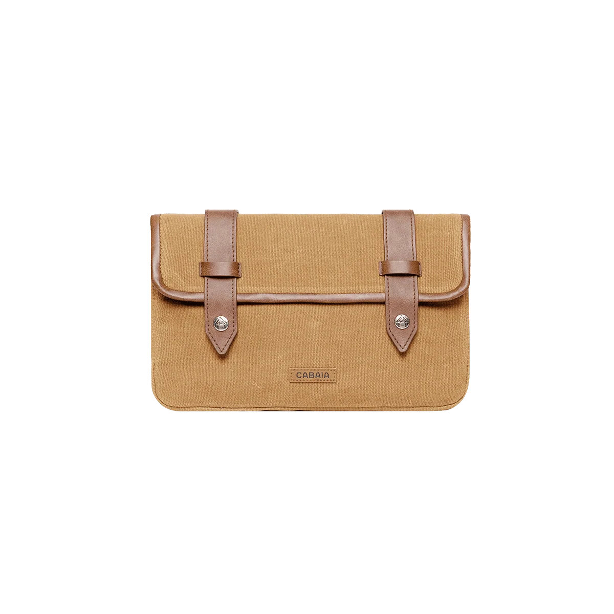 Pochette avant medium Colombo — visuel 1