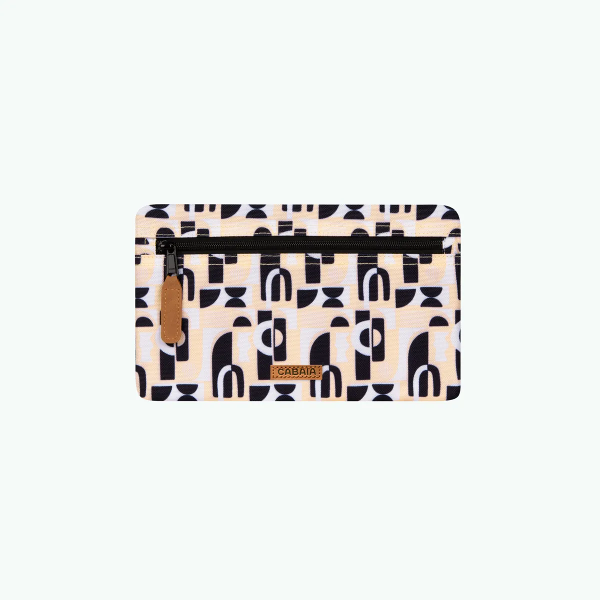 Pochette avant medium Comtal Castle — visuel 1
