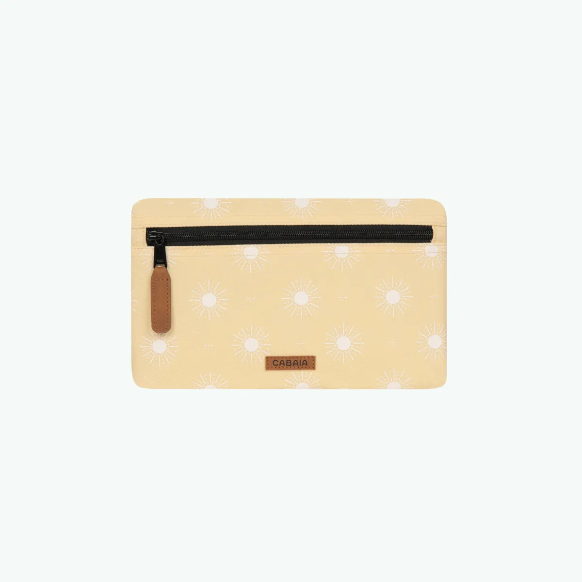 Pochette avant medium Dalt Vila — visuel 1