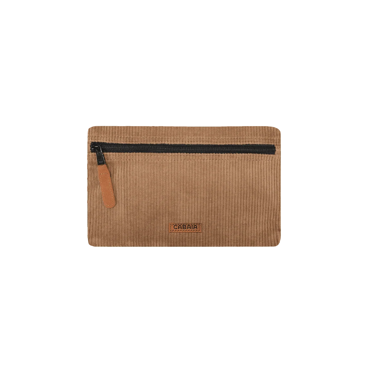 Pochette avant medium Deira — visuel 1