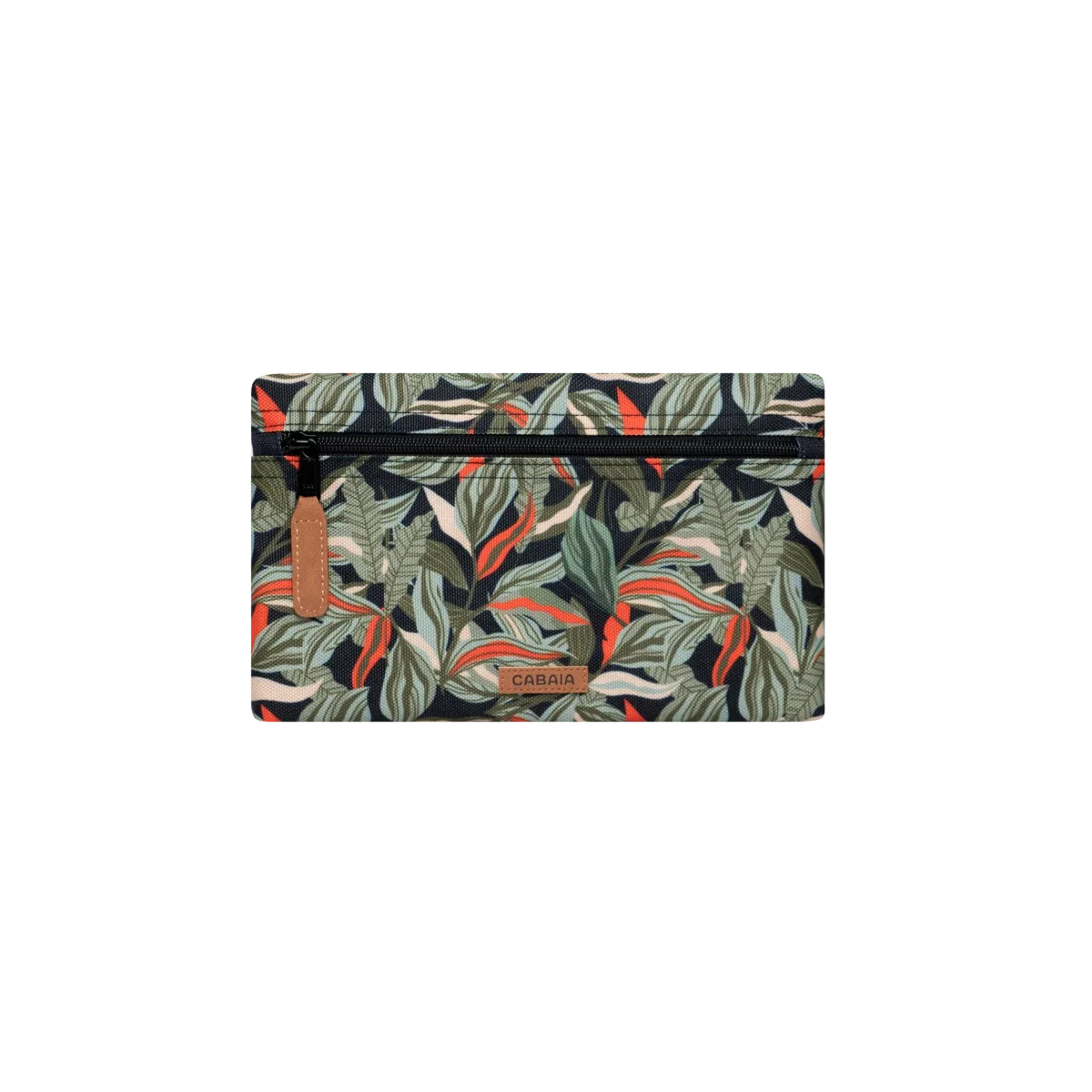 Pochette avant medium Denver — visuel 1