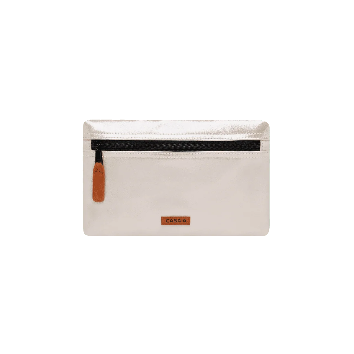 Pochette avant medium Diamond Head — visuel 1