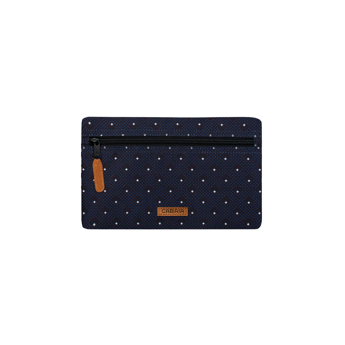 Pochette avant medium Domplatz — visuel 1