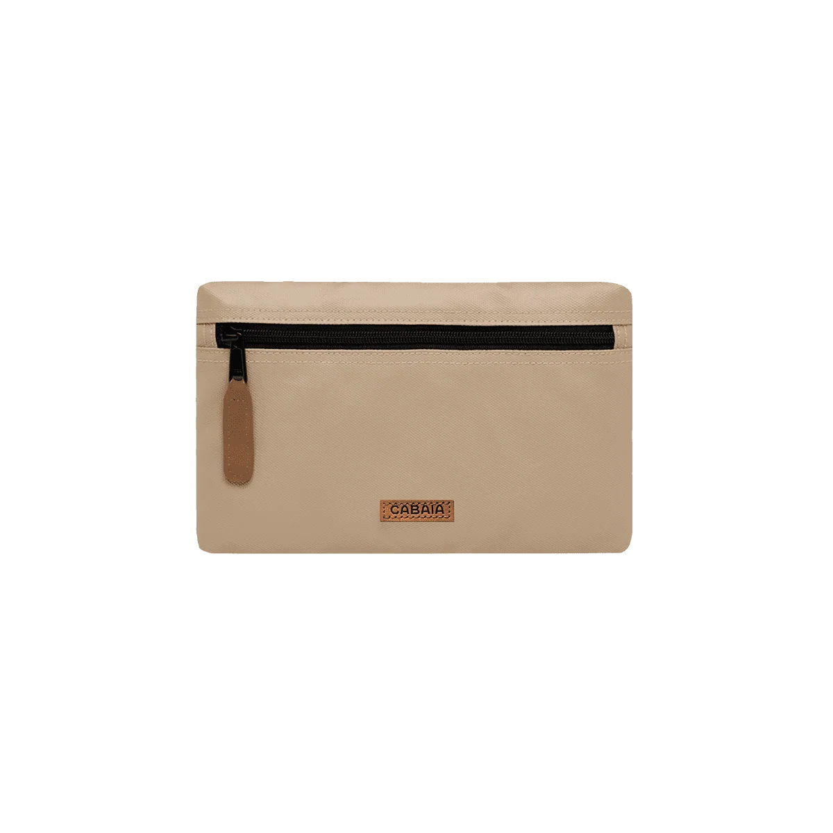 Pochette avant medium Dragao Do Mar — visuel 1