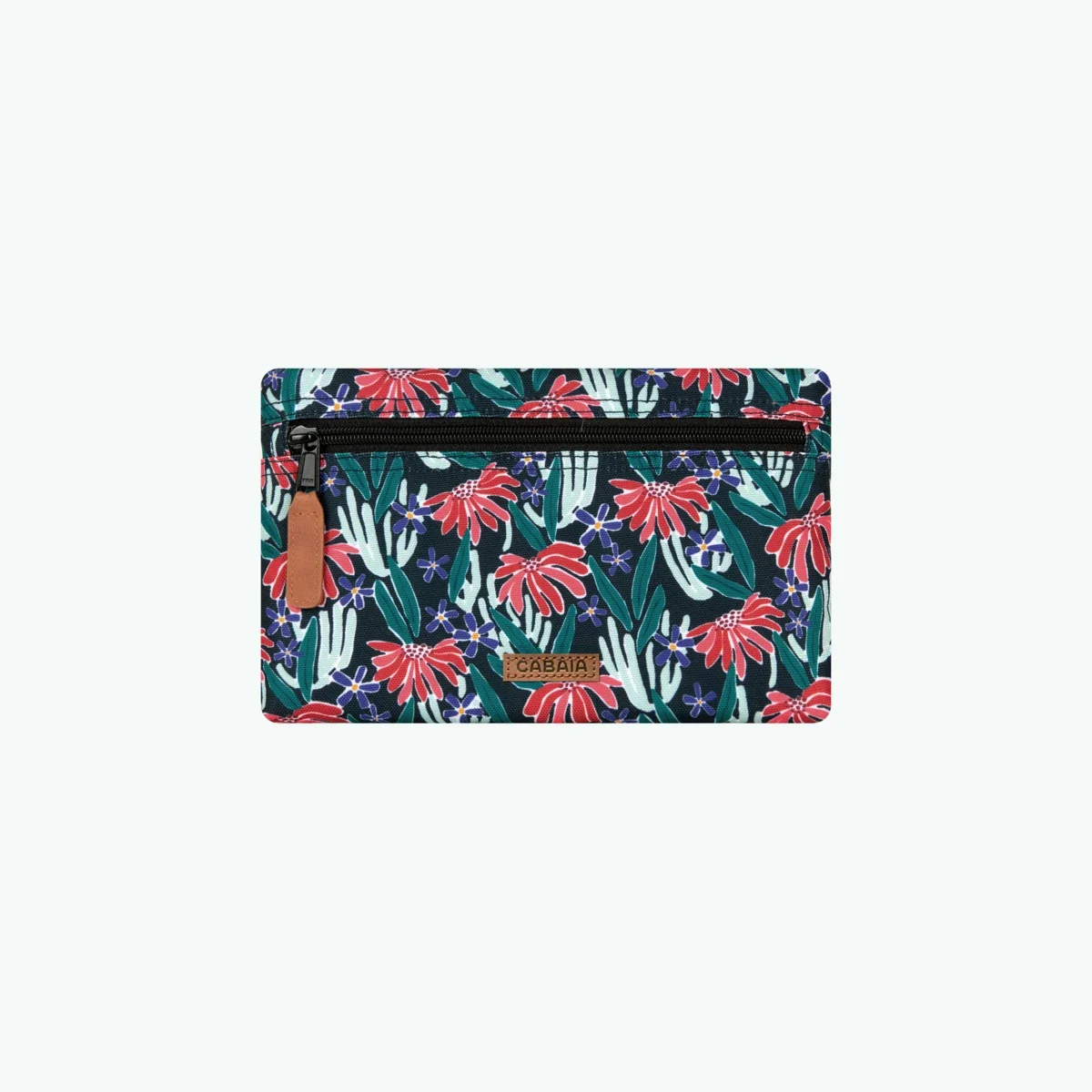 Pochette avant Edea — visuel 1