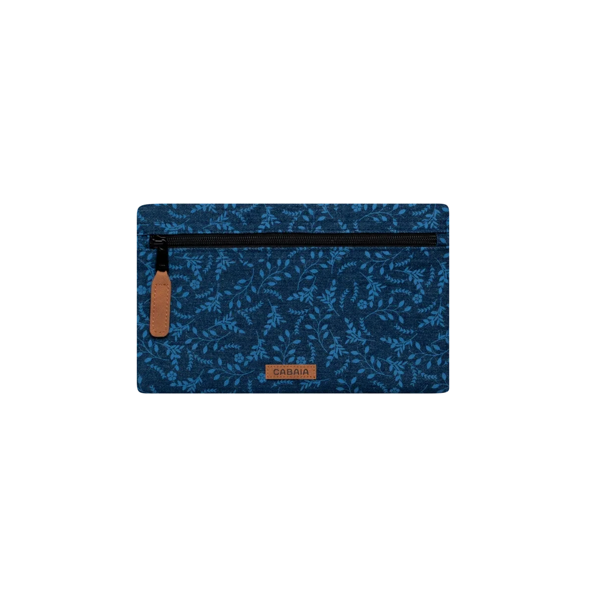 Pochette avant medium Edimbourg — visuel 1