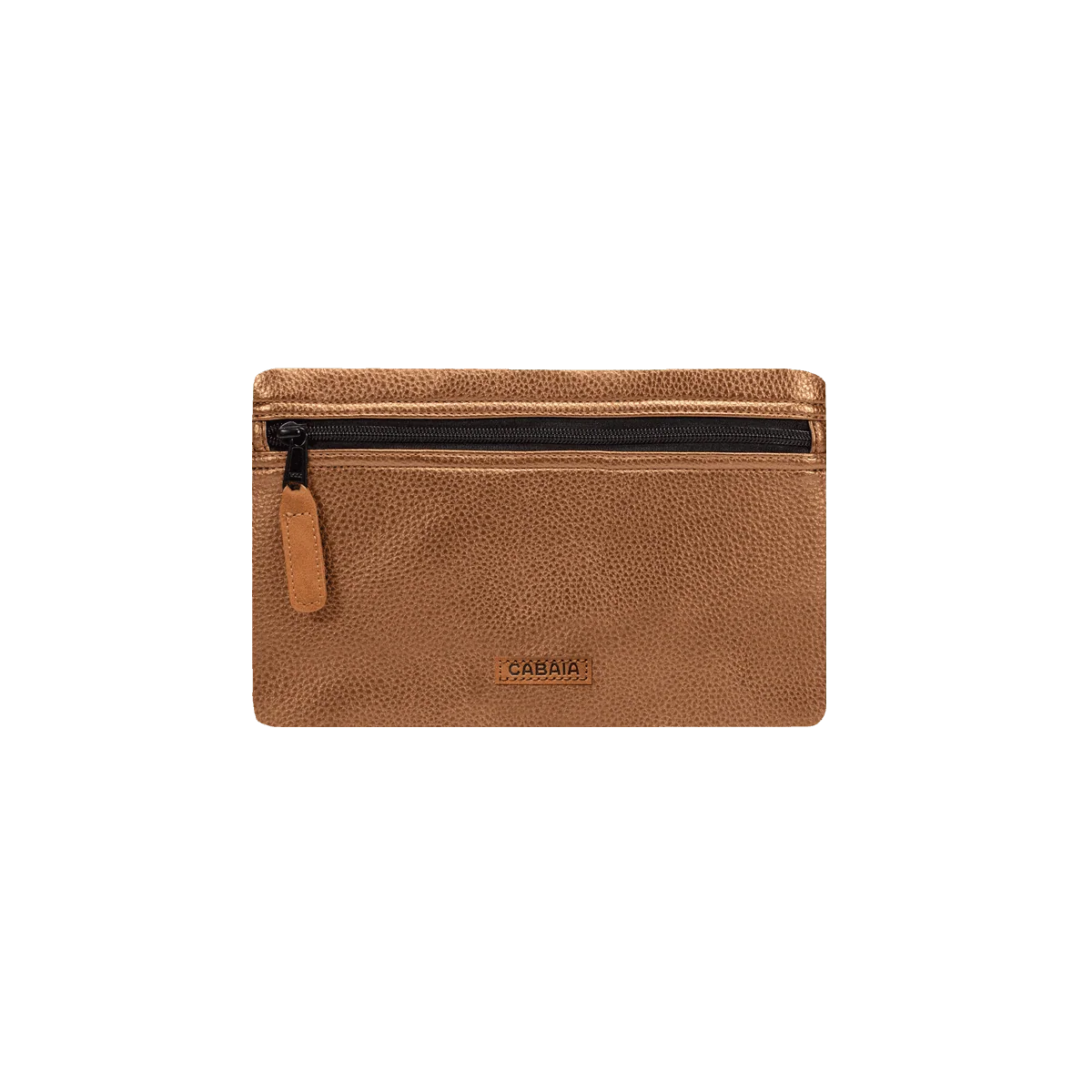 Pochette avant medium El Dorado — visuel 1