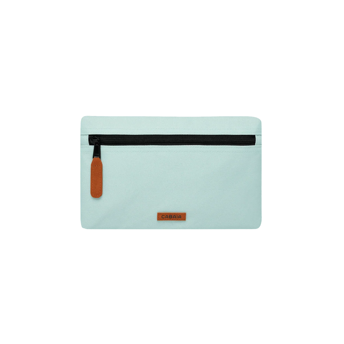 Pochette avant medium El Faro De Puntarenas — visuel 1