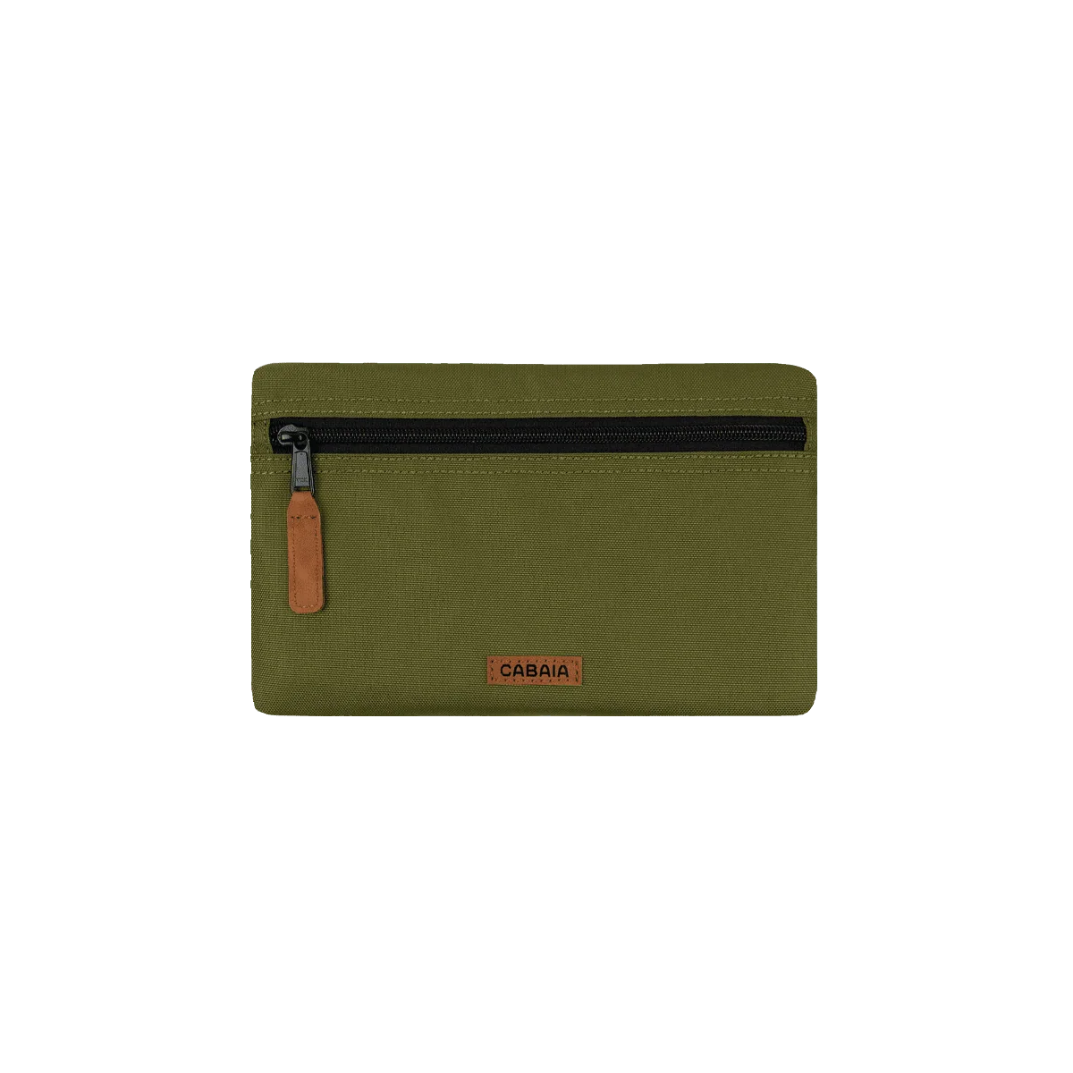 Pochette avant medium El Had — visuel 1