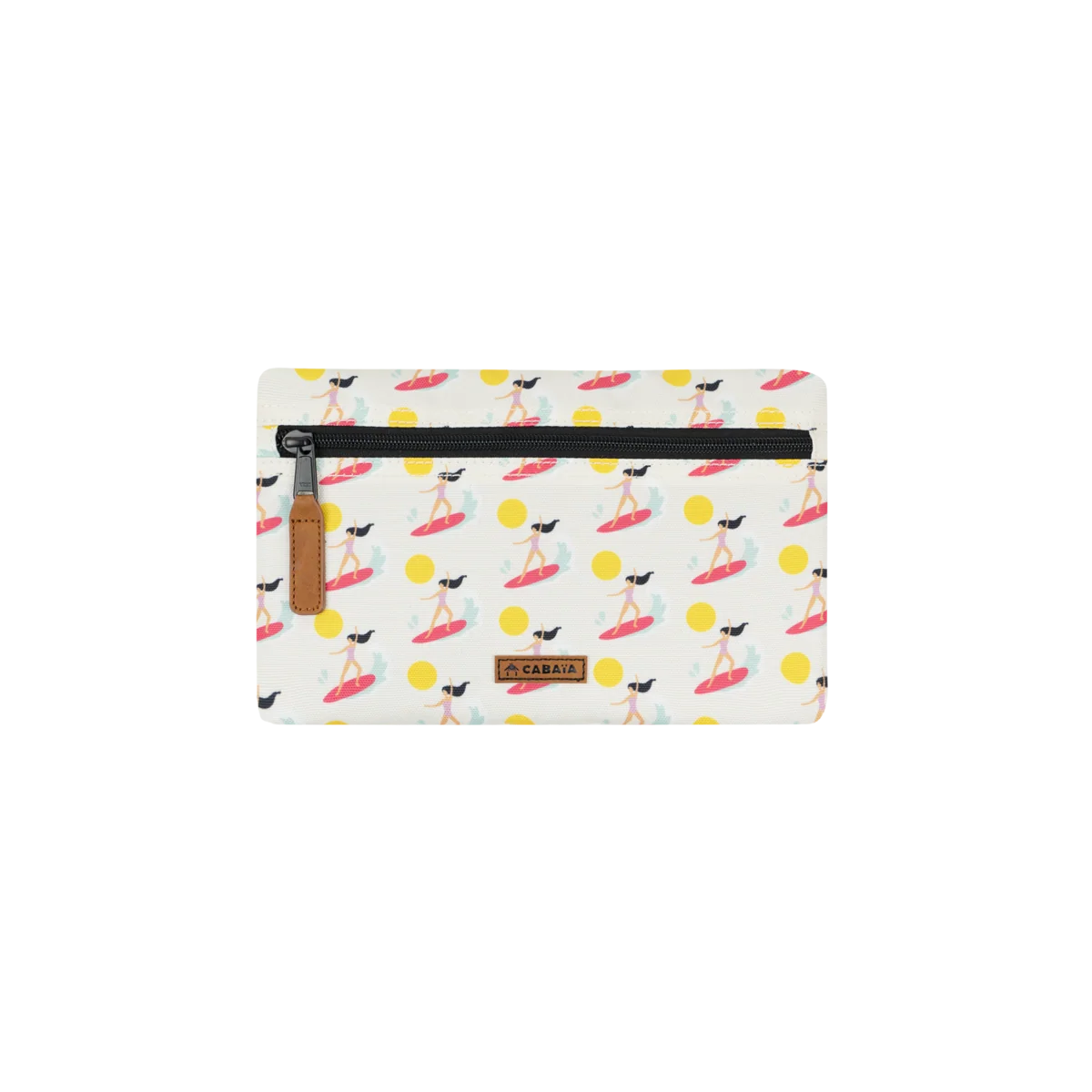Pochette avant medium El Morro — visuel 1