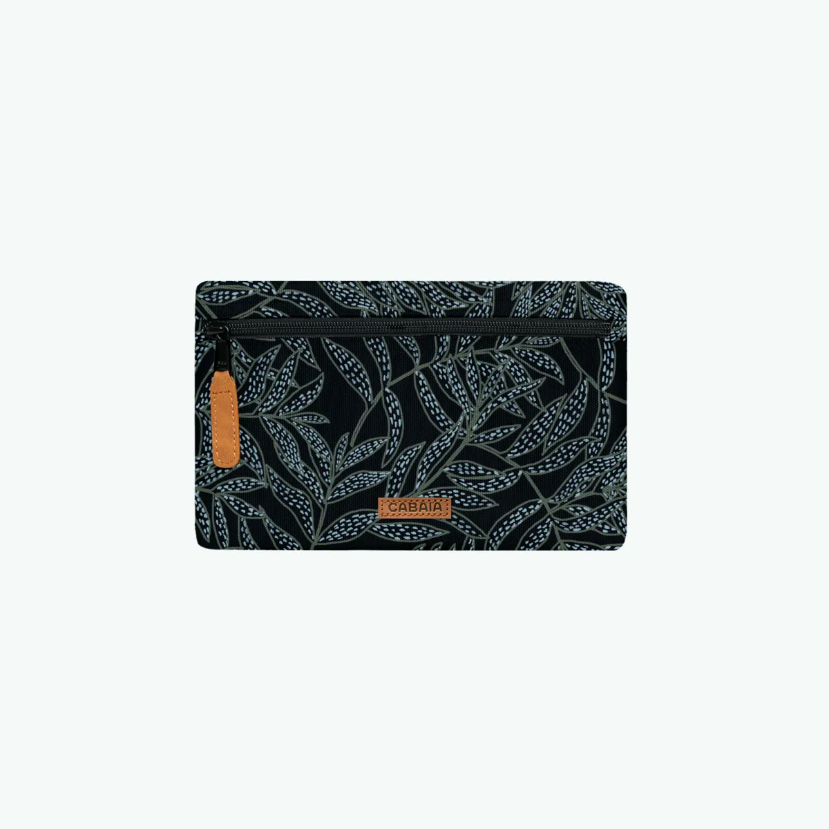 Pochette avant medium Ella — visuel 1