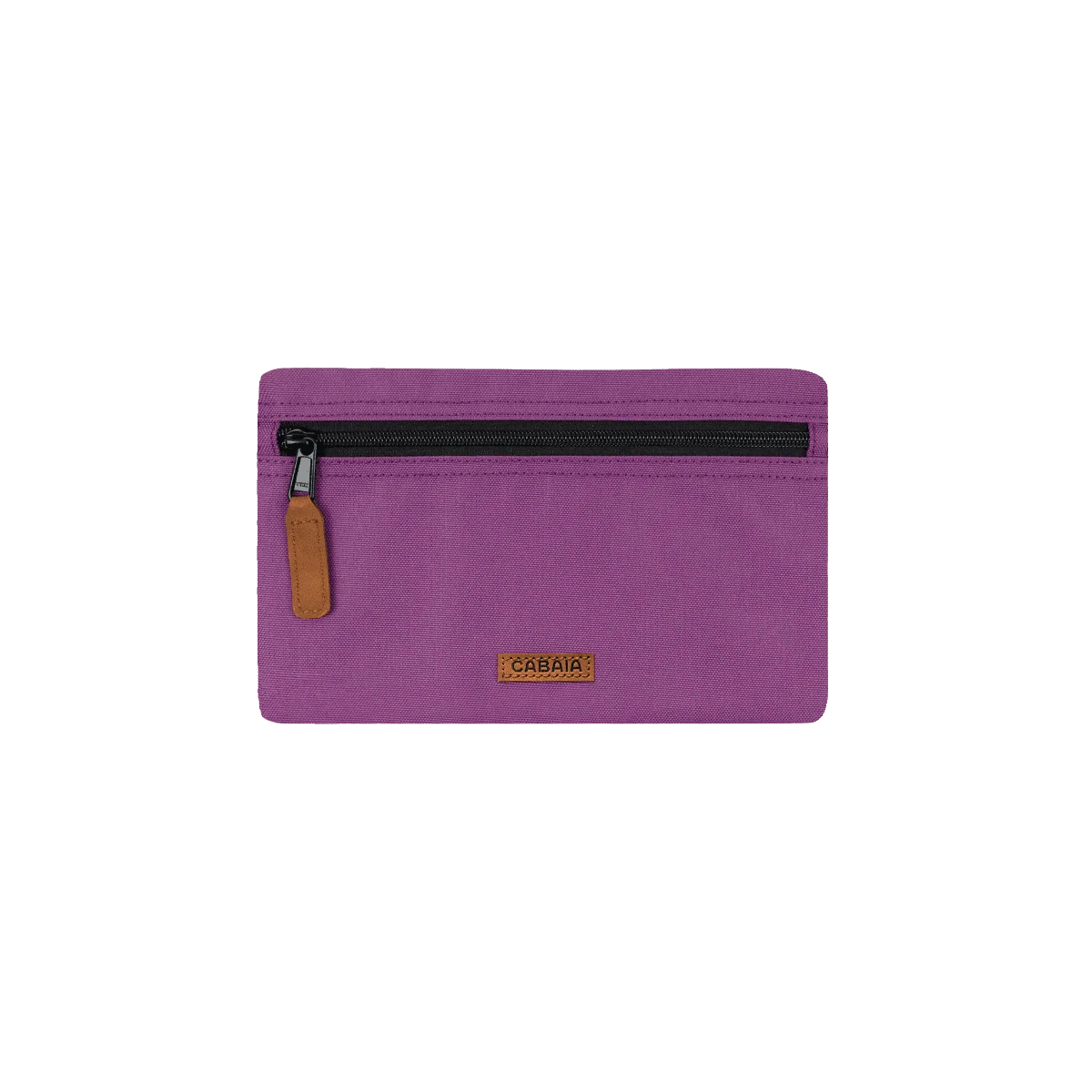 Pochette avant medium Ennahli — visuel 1