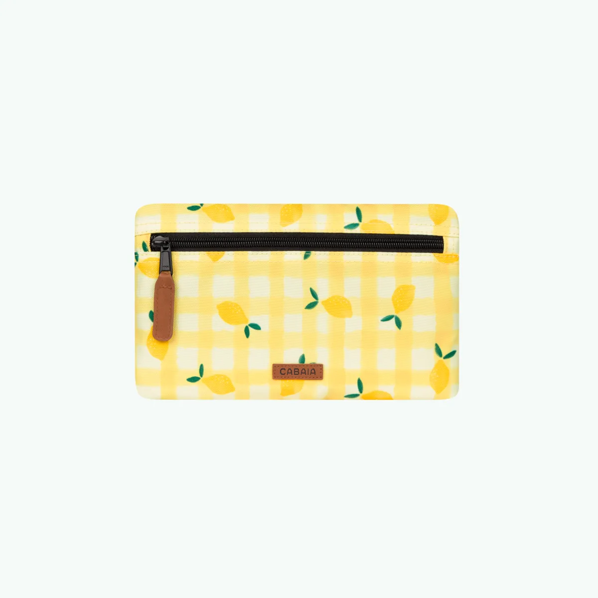 Pochette avant medium Faro — visuel 1